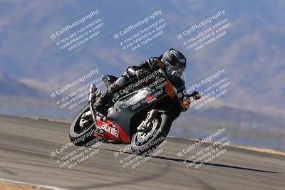 media/Nov-11-2023-SoCal Trackdays (Sat) [[efd63766ff]]/Turn 8 Set 2 (1040am)/